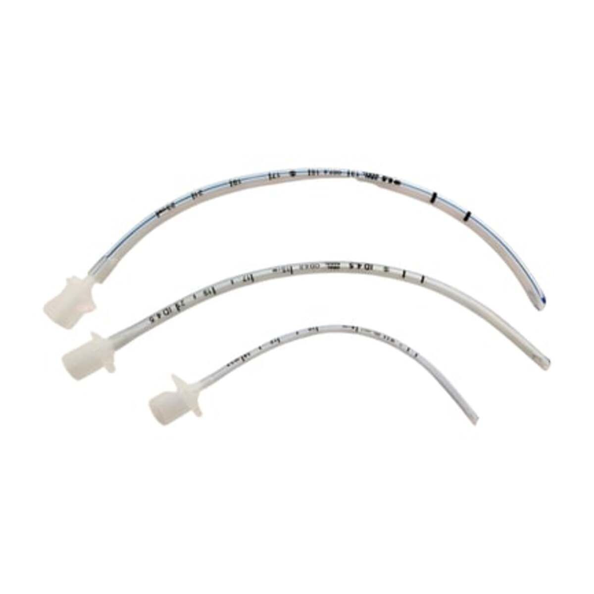 Endotrakeal Tüp (GDK)