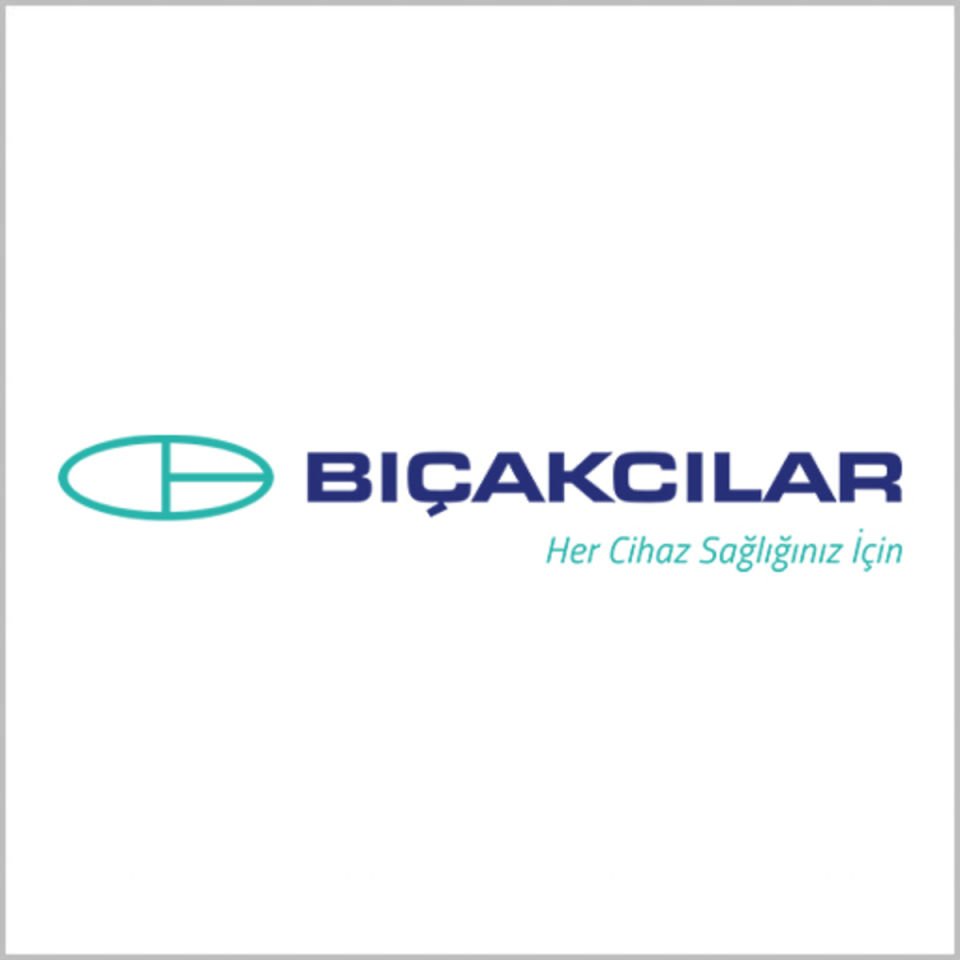 Balonlu  Endotrakeal Tüp  (BIÇAKCILAR)