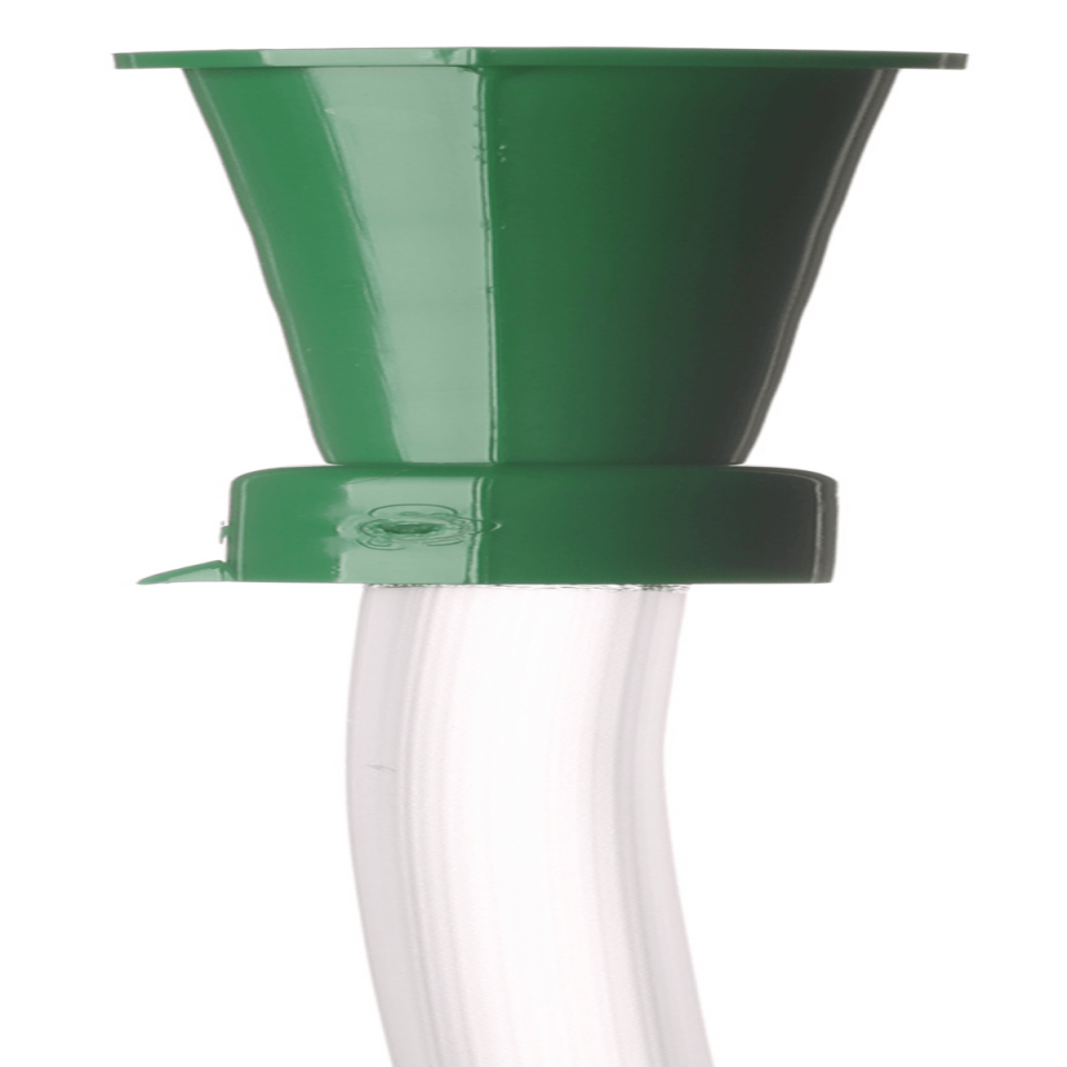 Aspirasyon Sondası(50 ADET) BIÇAKCILAR