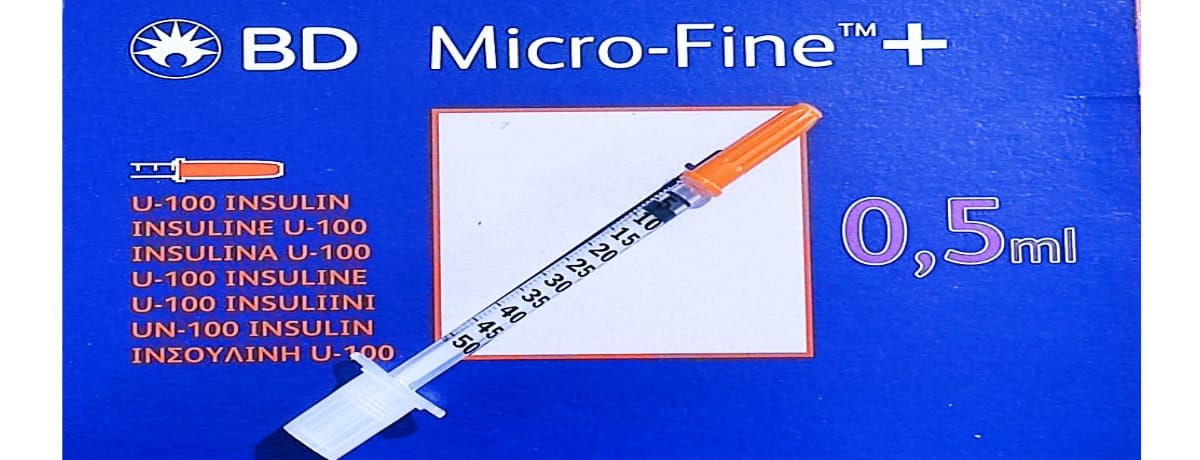 BD 05 MİCO-FINE 