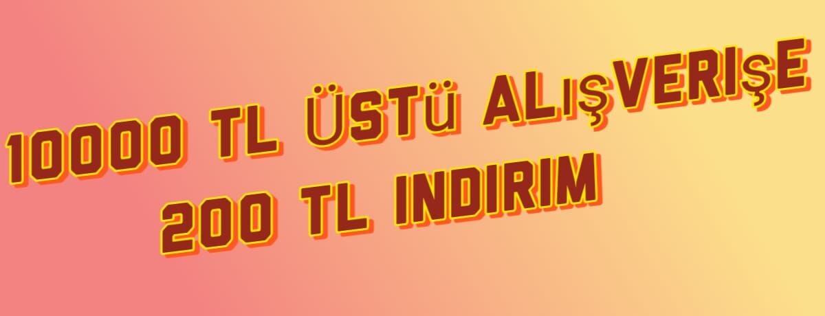 İLK YARDIM EKİPMANLARI