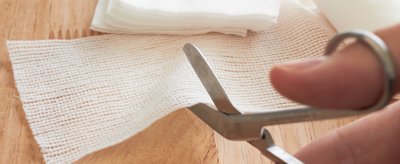 GAZLI BEZ VE SPANCLARDA ÖZEL İNDİRİMLER