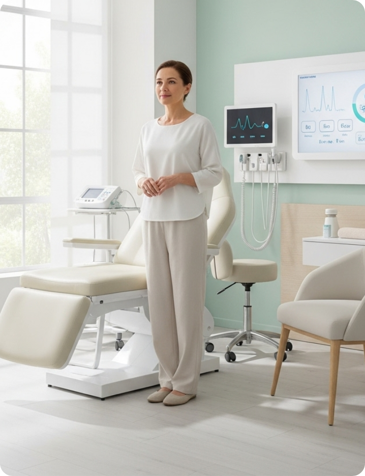 Tüm İndirimleri Keşfedin