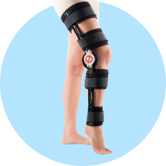 Ortapedi <br>Ürünleri