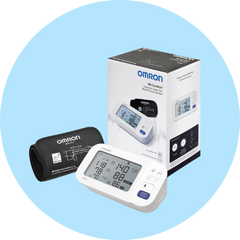 Ölçüm <br>Cihazları