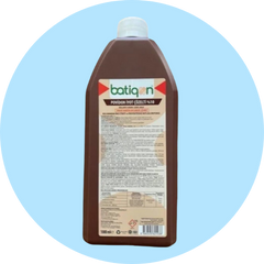 Dezenfektan <br>Ürünleri