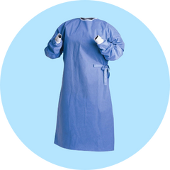 Tek Kullanımlık <br>Ürünler