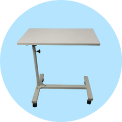 Hasta Bakım <br>Ürünleri