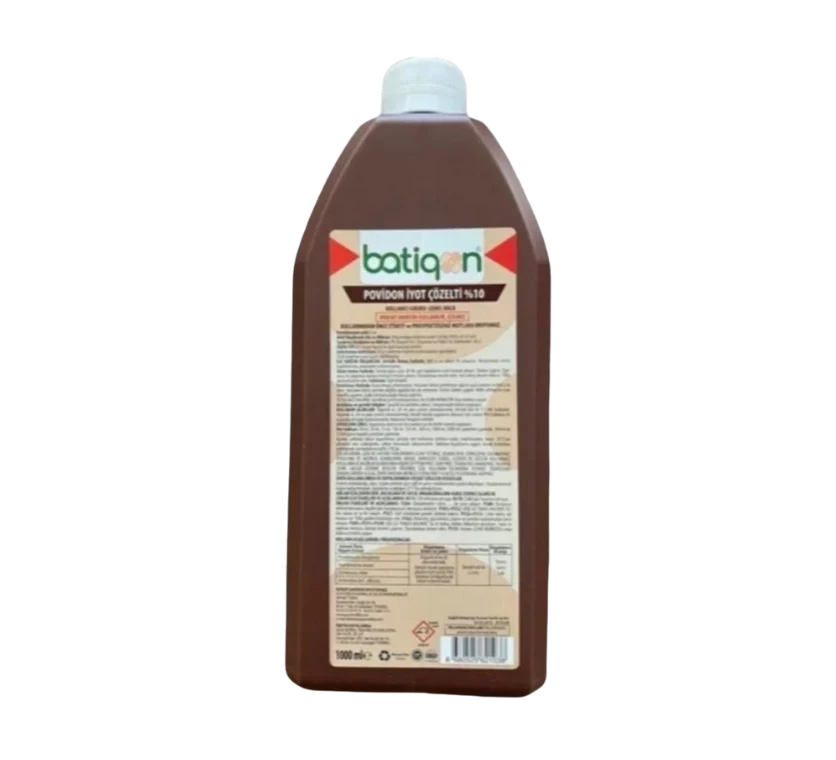 Batikon