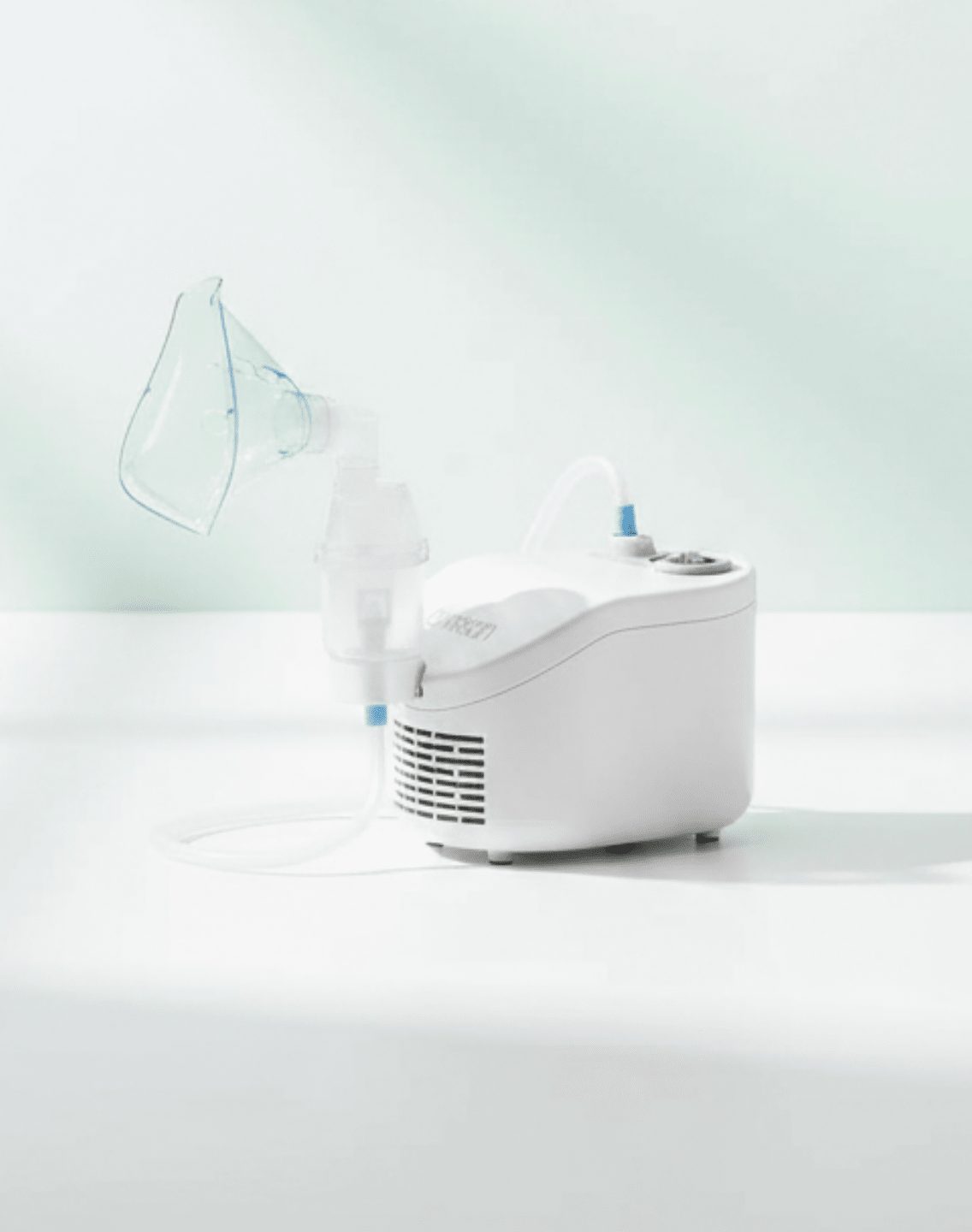 Nebulizator Grupları