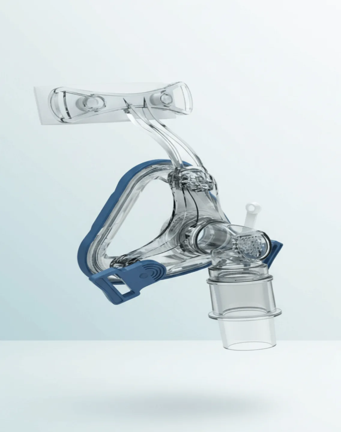 Hasta Bakım Ürünleri